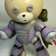 Illustration for article titled Total Gundam Freedom Leads to Crazy Customizations